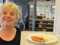 Elpida-Backfisch-whe