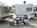 Harley-Davidson-whe