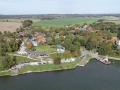 DCIM100MEDIADJI_0432.JPG