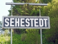Kanalschild-whe
