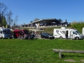 Stellplatz-Blick-auf-KT-whe