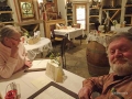 Taverne1 whe