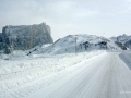 Eisfahrt Dolomiten2 sab