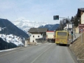 Fahrt Brenta sab