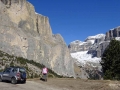 Jimny Sab und sella passo wh