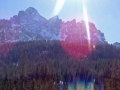 Pano Tre Cime whe