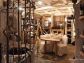 CaravanParkSexten_ChefsTable_0001