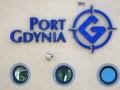Port Gdynia sab