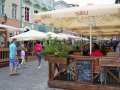 Gasthof Terasse sab