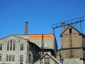 Industriebrache sab