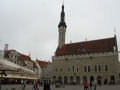 Marktplatz sab
