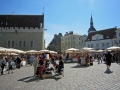 Marktplatz2 sab