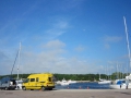 Marina sab