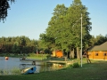 Angelsee und Wio sab