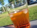 Drink sab
