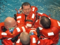 Gruppe im Wasser2 wheof