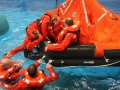 Rettungsinsel entern2 wheof