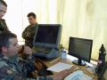 Operator bei Abfrage whe_bearbeitet-1.jpg