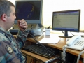 Operator bei Abfrage2 whe_bearbeitet-1.jpg