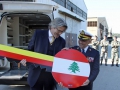 Schlüsselübergabe an RAdm Nazih Jbaily whe_bearbeitet-1.jpg
