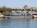 früher deutsches Polizeiboot wheof.jpg