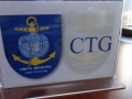 CTG Tischschild whe_bearbeitet-1.jpg