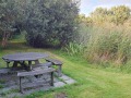 Biotop-mit-Sitzgruppe-whe