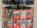InfoStand-whe