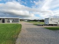 Stelplaetze-mit-SanGebaeude-whe
