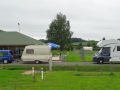Abfahrer 120715 whe_of_bearbeitet-1