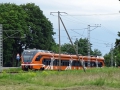 SBahn whe_bearbeitet-2