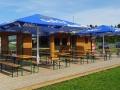 Terasse whe_bearbeitet-2