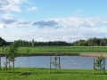 Badeteich whe_bearbeitet-2