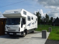 Entsorgung whe_bearbeitet-3