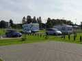 Gepflasterte Parzellen whe_bearbeitet-2