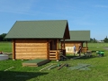 Holzbungalows im Bau whe_bearbeitet-2