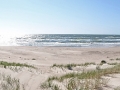 Pano-Strand-Richtung-See-whe_bearbeitet-1