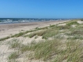 Strand-Richtung-Liepaja-wheof
