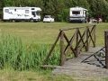 WoMo-mit-Holzbrücke-wheof