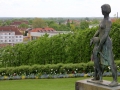 Brandenburg11of.jpg