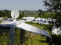 Camping_UWW Foto Hubertus Struchholzof