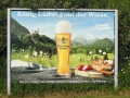 Plakat König Ludwig wheof
