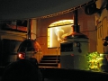 Rotarium wheof