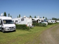 Stellplatzansicht1 wheof