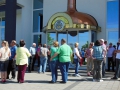 Warsteiner Welt2 wheof