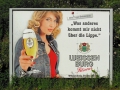 Werbeplakat Weissenburg wheof