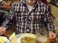 Wolf isst sab_bearbeitet-1