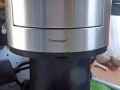Kaffeemaschine whe_bearbeitet-1