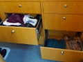 Schubladen whe_bearbeitet-1