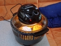 Halogenbackofen mit Broetchen whe_bearbeitet-1of